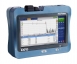 EXFO MaxTester 720C - Máy đo phản xạ miền thời gian quang OTDR đo mạng truy cập